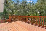 323 St Marys River Bluff Road - Photo 31