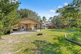 323 St Marys River Bluff Road - Photo 32