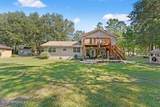 323 St Marys River Bluff Road - Photo 33