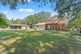 323 St Marys River Bluff Road - Photo 34