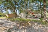 323 St Marys River Bluff Road - Photo 35