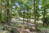 323 St Marys River Bluff Road - Photo 36
