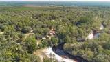 323 St Marys River Bluff Road - Photo 37