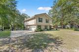 323 St Marys River Bluff Road - Photo 4