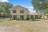 323 St Marys River Bluff Road - Photo 5