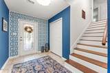 323 St Marys River Bluff Road - Photo 7