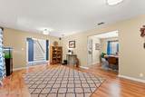 323 St Marys River Bluff Road - Photo 8