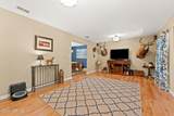 323 St Marys River Bluff Road - Photo 9
