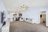 6482 Bucking Bronco Drive - Photo 10