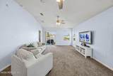 6482 Bucking Bronco Drive - Photo 11