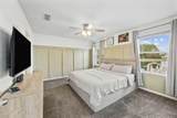 6482 Bucking Bronco Drive - Photo 12