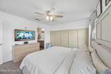6482 Bucking Bronco Drive - Photo 13