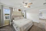 6482 Bucking Bronco Drive - Photo 14