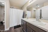 6482 Bucking Bronco Drive - Photo 15