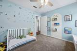 6482 Bucking Bronco Drive - Photo 16