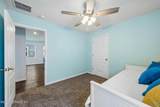 6482 Bucking Bronco Drive - Photo 17