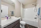 6482 Bucking Bronco Drive - Photo 18