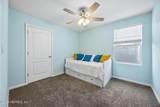 6482 Bucking Bronco Drive - Photo 19