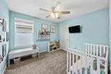 6482 Bucking Bronco Drive - Photo 20