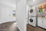 6482 Bucking Bronco Drive - Photo 21