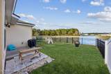 6482 Bucking Bronco Drive - Photo 22