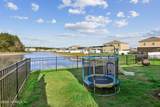 6482 Bucking Bronco Drive - Photo 23