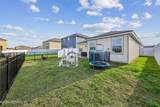 6482 Bucking Bronco Drive - Photo 24
