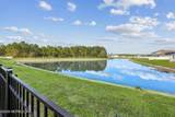 6482 Bucking Bronco Drive - Photo 25