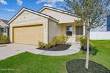 6482 Bucking Bronco Drive - Photo 29