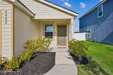 6482 Bucking Bronco Drive - Photo 3