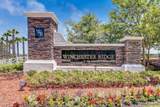 6482 Bucking Bronco Drive - Photo 30