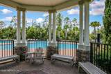 6482 Bucking Bronco Drive - Photo 31