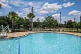 6482 Bucking Bronco Drive - Photo 33