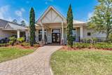 6482 Bucking Bronco Drive - Photo 34