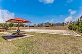 6482 Bucking Bronco Drive - Photo 36