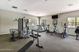 6482 Bucking Bronco Drive - Photo 37