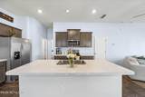 6482 Bucking Bronco Drive - Photo 5