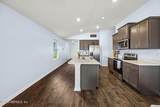 6482 Bucking Bronco Drive - Photo 6