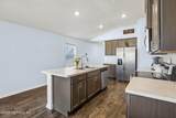 6482 Bucking Bronco Drive - Photo 8