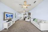 6482 Bucking Bronco Drive - Photo 9