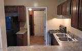 1161 Lake Shore Boulevard Boulevard - Photo 12