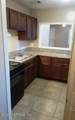 1161 Lake Shore Boulevard Boulevard - Photo 13