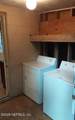 1161 Lake Shore Boulevard Boulevard - Photo 15