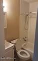 1161 Lake Shore Boulevard Boulevard - Photo 17