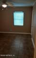 1161 Lake Shore Boulevard Boulevard - Photo 19