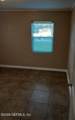 1161 Lake Shore Boulevard Boulevard - Photo 22