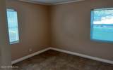 1161 Lake Shore Boulevard Boulevard - Photo 23