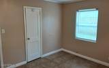 1161 Lake Shore Boulevard Boulevard - Photo 25