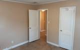 1161 Lake Shore Boulevard Boulevard - Photo 26