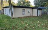 1161 Lake Shore Boulevard Boulevard - Photo 27